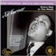 Joe Turner - Every Day In The Week