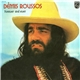 Démis Roussos - Forever And Ever