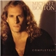 Michael Bolton - Completely