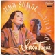 Yma Sumac, Moises Vivanco - Inca Taqui Part 1